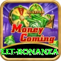 sweet bonanza Plus - Win Real PKR
