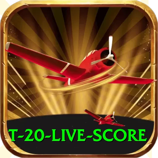 t 20 live score Elite - Free Download - 2