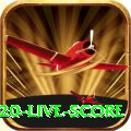 t 20 live score Elite - Free Download