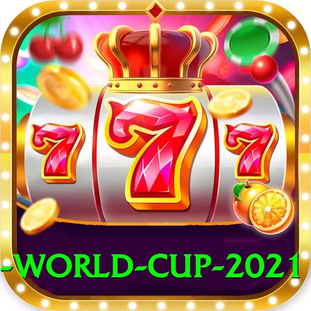 t 20 world cup 2021 Mega v2.8.6 - 2