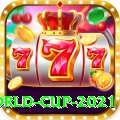t 20 world cup 2021 Mega v2.8.6