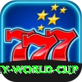 t twenty world cup Elite Slots