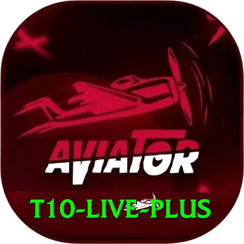 t10 live Elite - Daily Bonus - 2