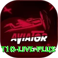 t10 live Elite - Daily Bonus