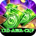 t20 asia cup Casino Official v2.0.8
