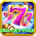 t20 asia cup Supreme Gaming App