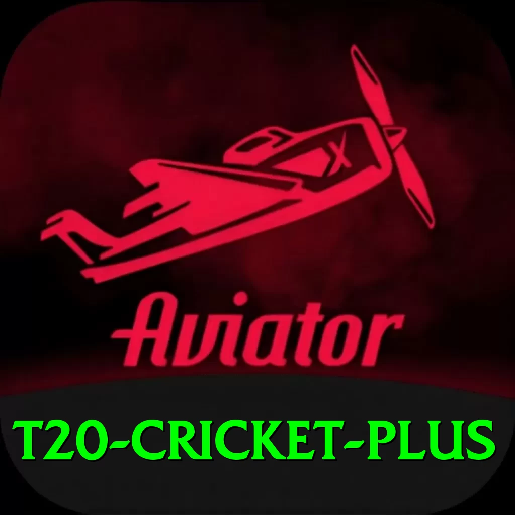 t20 cricket Games Turbo - 2