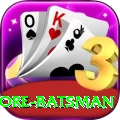 t20 highest score batsman App Plus v1.9.8