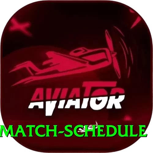 t20 match schedule App Extreme v1.5.0 - 2