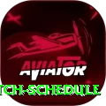 t20 match schedule App Extreme v1.5.0