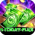 t20 match today Prime Casino App