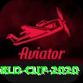 t20 world cup 2020 - Gaming VIP