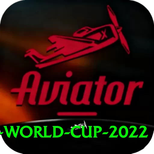 t20 world cup 2022 Premium APK v3.3.1 - 2