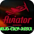 t20 world cup 2022 Premium APK v3.3.1
