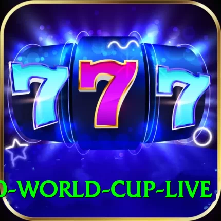 t20 world cup live - Master Earning App - 2