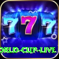 t20 world cup live - Master Earning App