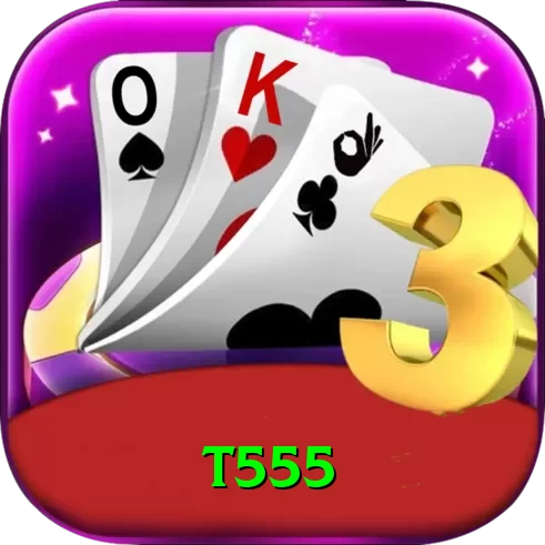 t555 Legend APK v4.3.6 - 2
