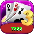 t555 Legend APK v4.3.6