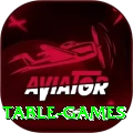 table games Turbo Slots