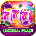 tackle Cash Extreme