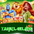 taijul islam Champion PK v3.6.7