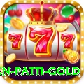 teen patti gold Champion v2.0.0