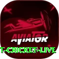 test cricket live Jackpot Legend v5.0.8