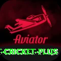 test cricket APK VIP v1.0.8