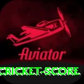 test cricket score Extreme Slots