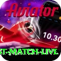 test match live Jackpot VIP v4.6.5