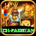 test match pakistan APK Master v1.6.7