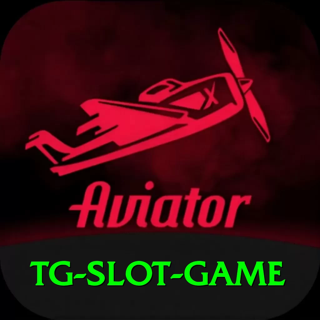 TG Slot Game Max Pro v2.9.1 - 2