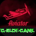 TG Slot Game Max Pro v2.9.1