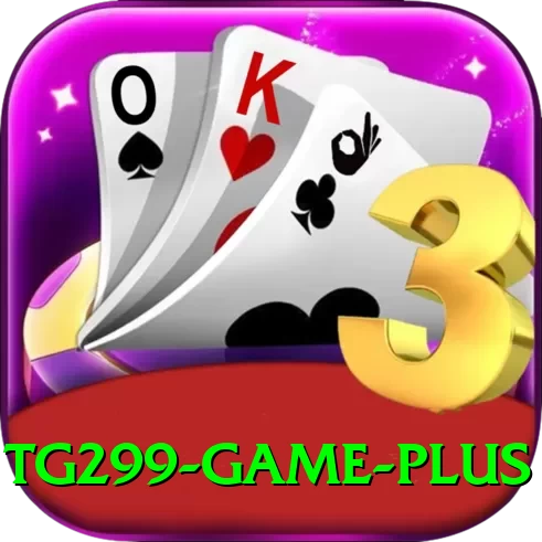 TG299 Game Elite v2.1.9 - 2