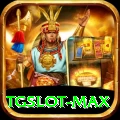 TGSlot Earn Ultimate v4.9.3