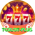 TGSlot Pakistan King v1.2.7