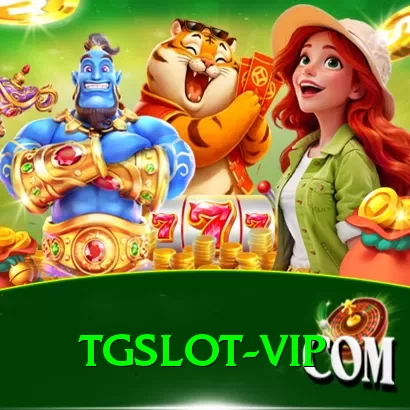 tgslot Pakistan Royal v2.7.4 - 2