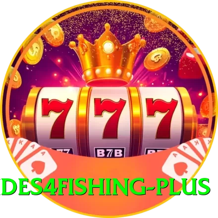 tides4fishing App Supreme v1.3.7 - 2