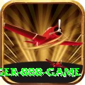 Tiger 888 Game Deluxe Edition v1.1.8