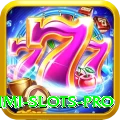 Timi Slots Gold APK v2.4.0