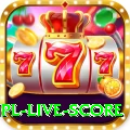 tnpl live score Gaming Legend v3.0.4