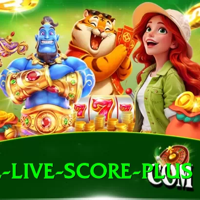 tnpl live score APK Pro v2.3.5 - 2