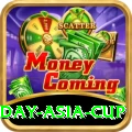 today asia cup Slot Machine Premium