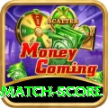 today cricket match score Max Rewards