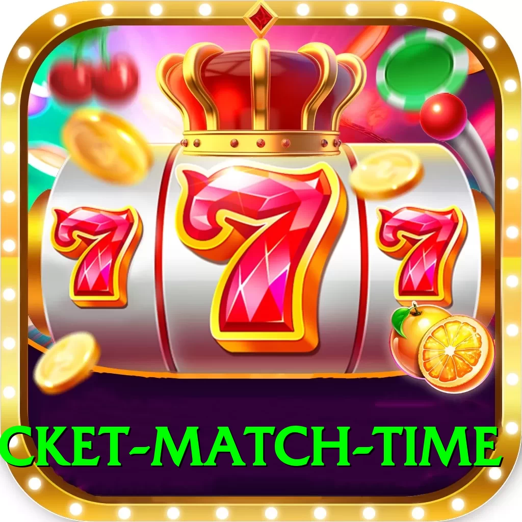 today cricket match time - Casino Turbo - 2