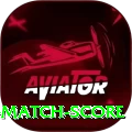today india match score Champion Rewards