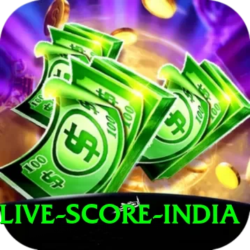 today match live score india Money Mega v1.9.7 - 2