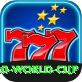 today match t20 world cup Casino Turbo v4.8.2
