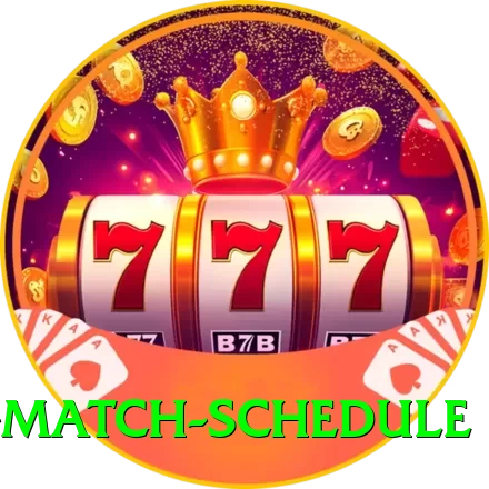 today t20 match schedule - Deluxe Edition v2.3.7 - 2