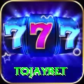 tojaybet Elite v5.7.0